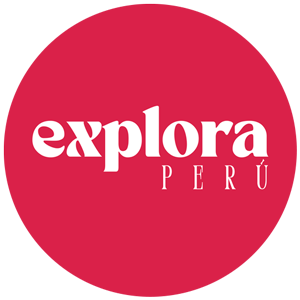 Explora Peru – Blog