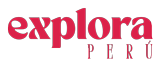 logo-img