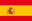 Text.idioma